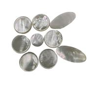 Excellent Polystyrene Saxophone Code Mattresses Fluid Plan for Comfortable Execution Saxophone Button Clasps