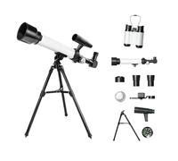 Excellent Present Fieldglass for Kids to Scintillation Interest in Science and Astrophysics Includes Stable Tripod Starter Astronomers Children Fieldglass