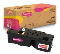 Excellent Print 106R01627 Compatible Toner cartridge for Xerox Phaser 6015 6010 6015V 6015MFP