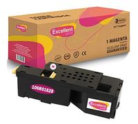 Excellent Print 106R01628 Compatible Toner cartridge for Xerox Phaser 6015 6010 6015V 6015MFP