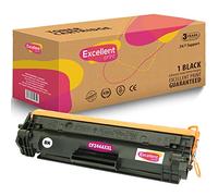 Excellent Print CF244A 44A XXL Compatible Toner cartridge for HP LaserJet Pro MFP M15 M16 M28