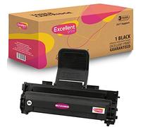 Excellent Print MLT-D1082S Compatible Toner cartridge for Samsung ML-1640 ML-2240 ML-1642 ML-2241