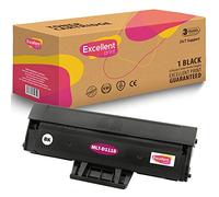 Excellent Print MLT-D111S Compatible Toner cartridge for Samsung Xpress M2022 M2070 M2020 M2070FW