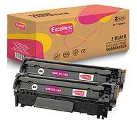 Excellent Print Q2612A 12A Compatible Toner cartridge for HP LaserJet 1012 1015 1020 3030