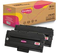 Excellent Print SCX-4300 Compatible Toner cartridge for Samsung SCX-4300 SCX-4301 SCX-4610 SCX-4300K