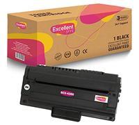 Excellent Print SCX-4300 Compatible Toner cartridge for Samsung SCX-4300 SCX-4301 SCX-4610 SCX-4300K