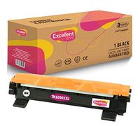 Excellent Print TN-1050 XXL Compatible Toner cartridge for Brother DCP-1610W HL-1210W MFC-1910W HL-1110