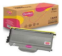 Excellent Print TN-2110 TN-2120 Compatible Toner cartridge for Brother DCP-7030 MFC-7320 MFC-7840W HL-2170W