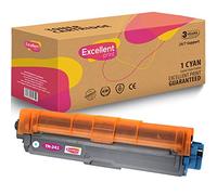 Excellent Print TN-241 TN-242 TN-245 TN-246 Compatible Toner cartridge for Brother HL-3140CW 3150CDW 3170CDW DCP-9015CDW