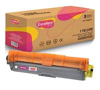 Excellent Print TN-241 TN-242 TN-245 TN-246 Compatible Toner cartridge for Brother HL-3140CW 3150CDW 3170CDW DCP-9015CDW