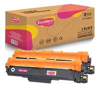 Excellent Print TN-243 TN-247 Compatible Toner cartridge for Brother DCP-L3550CDW HL-L3210CW DCP-L3510CDW HL-L3230CDW
