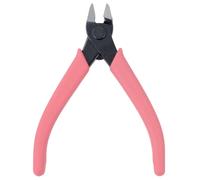 Bandai Spirits Entry Nipper Tool - Pink