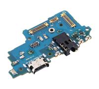 Excellent USB Charging Port Part Original Designs Circuit Charging Port Board for A71 UW Model A716V Replacement USB Data Transfer Board