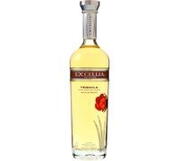 Excellia Reposado Tequila, 70 cl