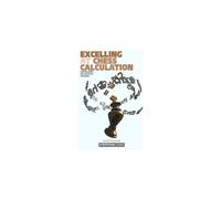 Excelling at Chess Calculation: Capitalising on Tactical Chances
