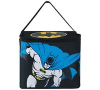 Excelsa Thermal Bag Batman black