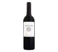 Excelsior Cabernet Sauvignon 2015 Wine 75 cl