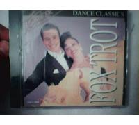 Excelsior Dance Classics: Fox Trot