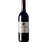 Excelsior Merlot 2018 Wine 75 cl (Case of 3)
