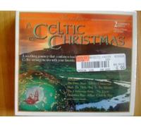 Excelsior studio singers - A Celtic Christmas (UK