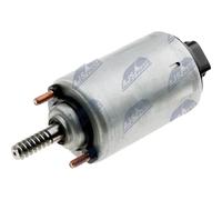Excenter Shaft Actuator Element for BMW E81 E46 E90 E60 X1 E84 X3 E83