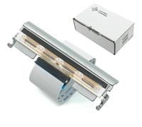 EXCEPRINT 2131885/2141001/2138822 Printhead for EPSON TM-T88V TM-T885 TM-M244A Thermal Label Printer 203dpi, Print Head Replacement
