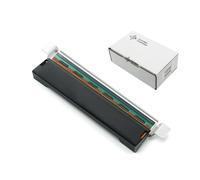 EXCEPRINT P1037974-010 Printhead for Zebra ZT210 ZT220 ZT230 Thermal Label Printer 203DPI, ZT230 Print Head Replacement