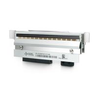EXCEPRINT P1058930-009 Printhead for Zebra ZT410 ZT411 Thermal Label Printer 203dpi