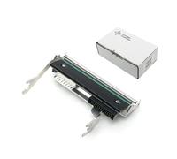 EXCEPRINT Printhead for Honeywell 50180236-001 for Intermec PM45 PM45C 203dpi Thermal Label Printer, Print Head Replacement