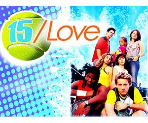 Except It Happened Like This