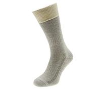 Exceptio Advanced Test Cricket Socks