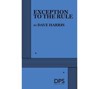 Exception to the Rule