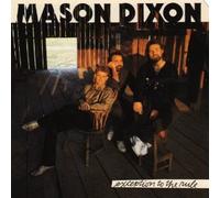 exception to the rule LP