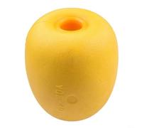 Exceptional Float Drift Anchor with EVA Material for Boats and For Kayaks, Elastic Rope Buoy for Swimming Pools and Fishing Use (YQE-40-S)