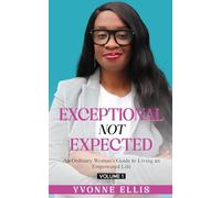 Exceptional Not Expected