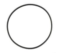 Exceptional Performance of the 5M387 Replacement Drive Belts Specifically Designed for the For WM210 Lathes