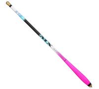 Exceptional Performance of the Ultralight Fishing Rod 1 5m 6 30m in All Water Types with a Compact Foldable Design (2.7m)