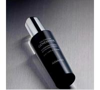 Exceptional Regenerating Youth Biome Essence : Lifts, Volumizes, and Revitalizes with PDRN, Volufiline, Lactoferrine, and Microbiome (50ml, 1.69oz)