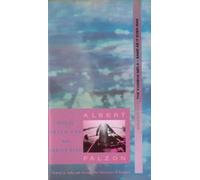 Excerpt From The Khumbha Mela - Same As It Ever Was [1984] [VHS]