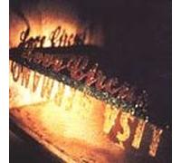 Excerpts From a Love Circus