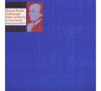 Jesse Lemisch - Excerpts from Autobiography of Benjamin Franklin