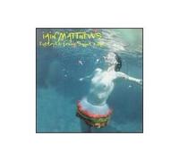 Excerpts from Swine Lake by Iain Matthews (1998-05-04)