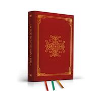 Excerpts from the Roman Missal