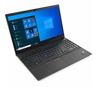 EXCESS E15 G2 15.6 i7 16G 512G