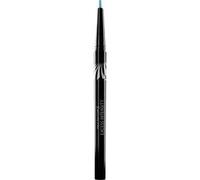 Max Factor Excess Intensity long-lasting eye pencil shade Excessive Aqua 0.2 g