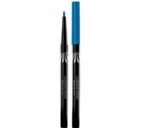Excess Intensity Eyeliner No. 09 Excessive Cobalt 2 g