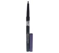 Max Factor Excess Eyeliner, Excessive Violet, 1 g