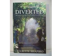 Excessively Diverted: The Sequel to Jane Austen's Pride and Prejudice