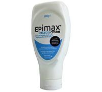 ExCetra Cream (Alternate to Cetraben Cream) 500g