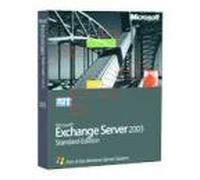 Exchange CAL 2003 English MLP 5 Device CAL